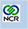 IconoNCR.png